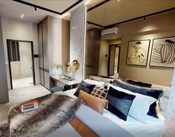 Horizon Residences (D5), Condominium #542620231